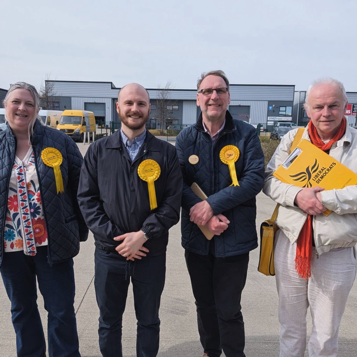 Kieran Edwards 🔶 tweet media