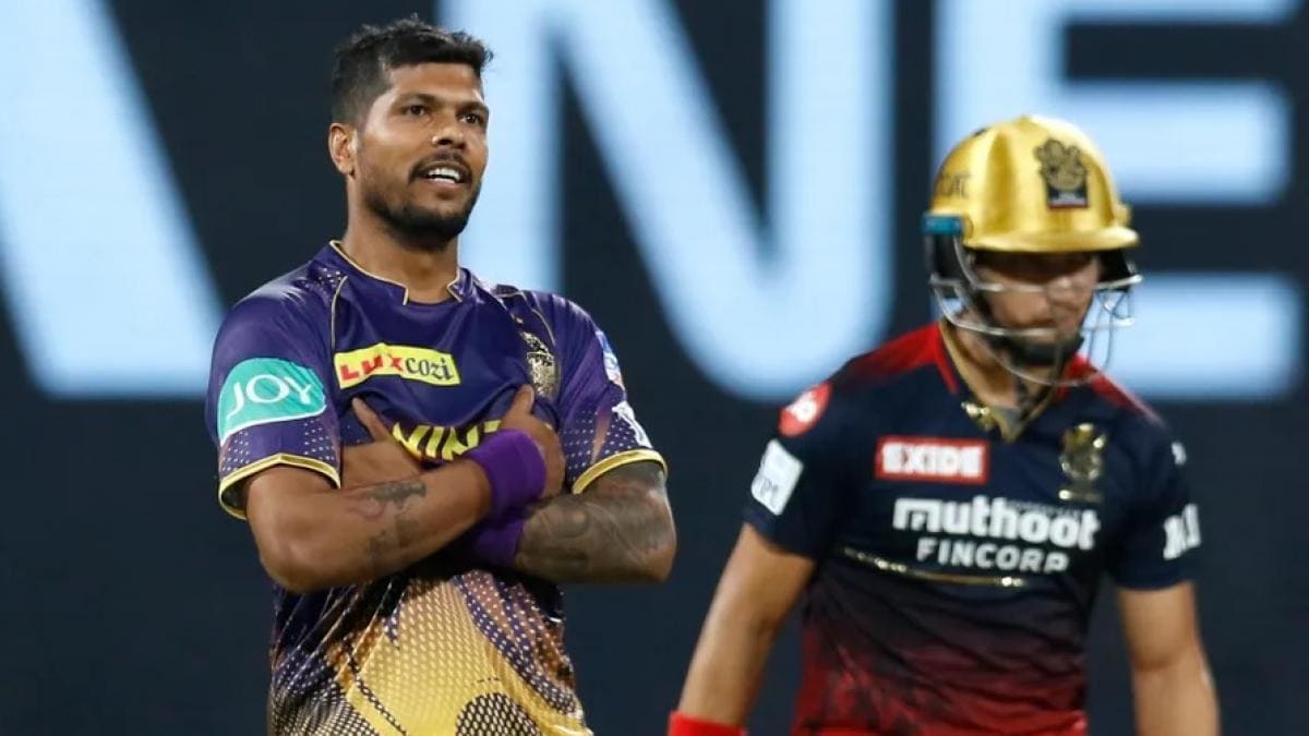 Cricket Central tweet media