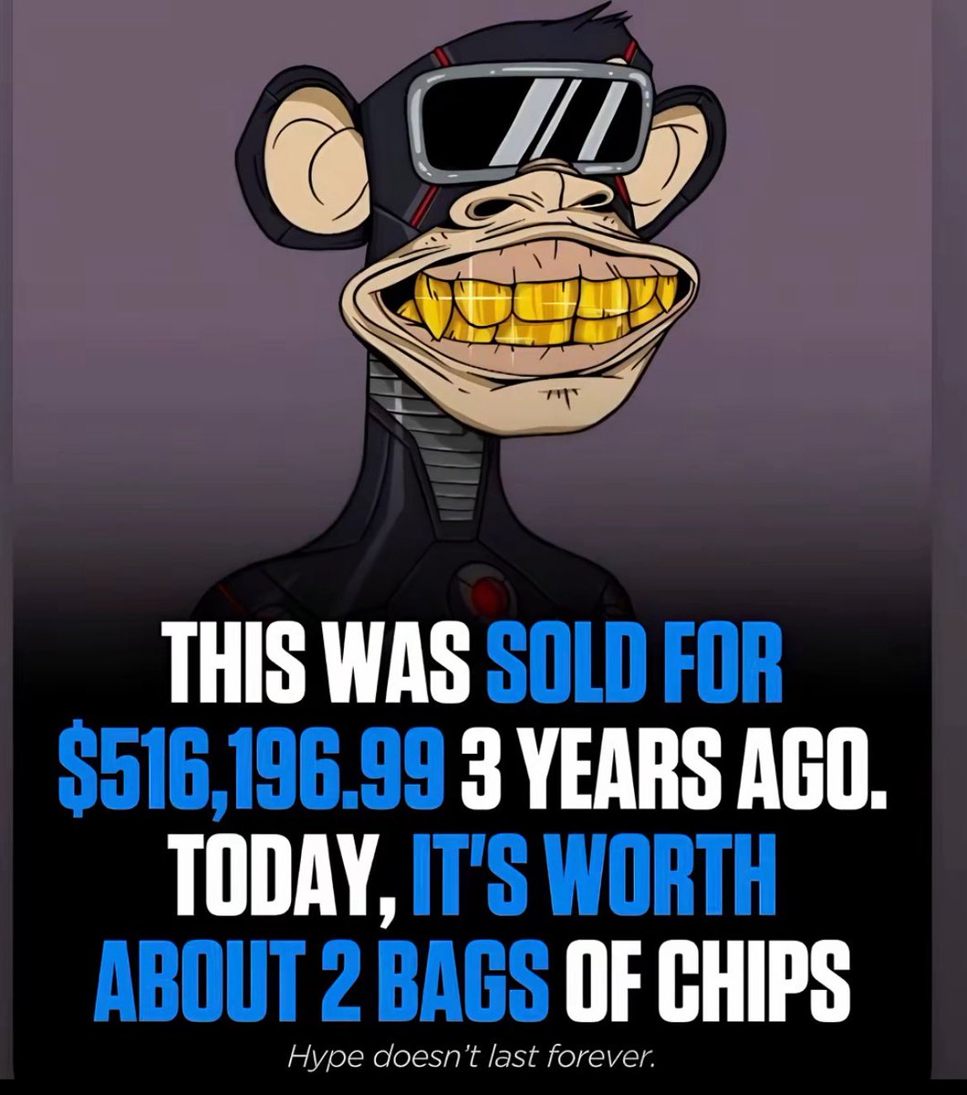 Cryptomovers_ tweet media