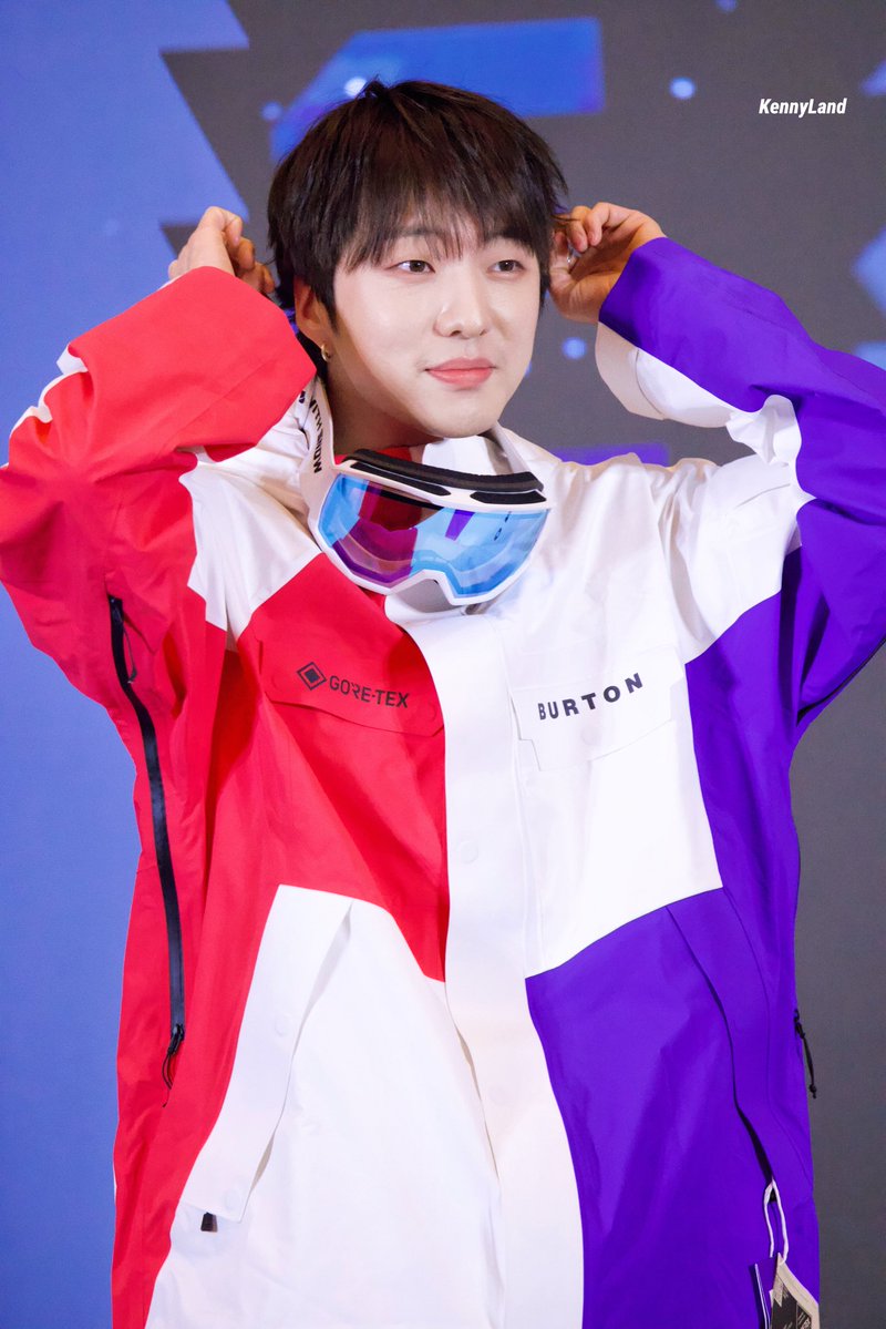 260321  PAGE2 상하이 팬싸📸

😎
<a href="/official_yoon_/">official_yoon_</a>

 #강승윤  #YOON  #위너  #WINNER