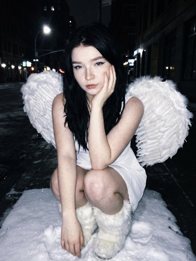 𝐊𝐀𝐓𝐄𝐃𝐑𝐀(𝘦𝘹𝘝𝘪𝘳𝘨𝘪𝘯𝘉𝘶𝘵𝘵𝘦𝘳𝘧𝘭𝘺) tweet media