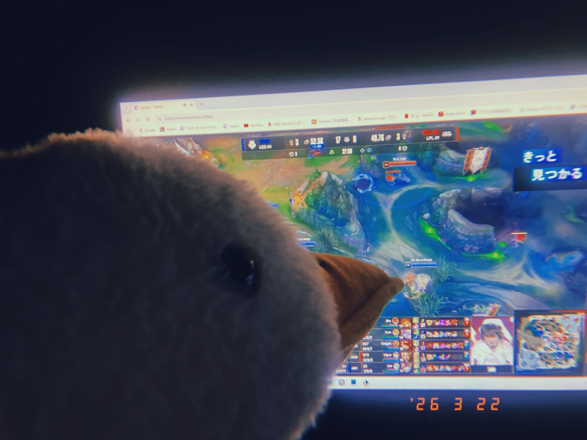 え、つこ tweet media