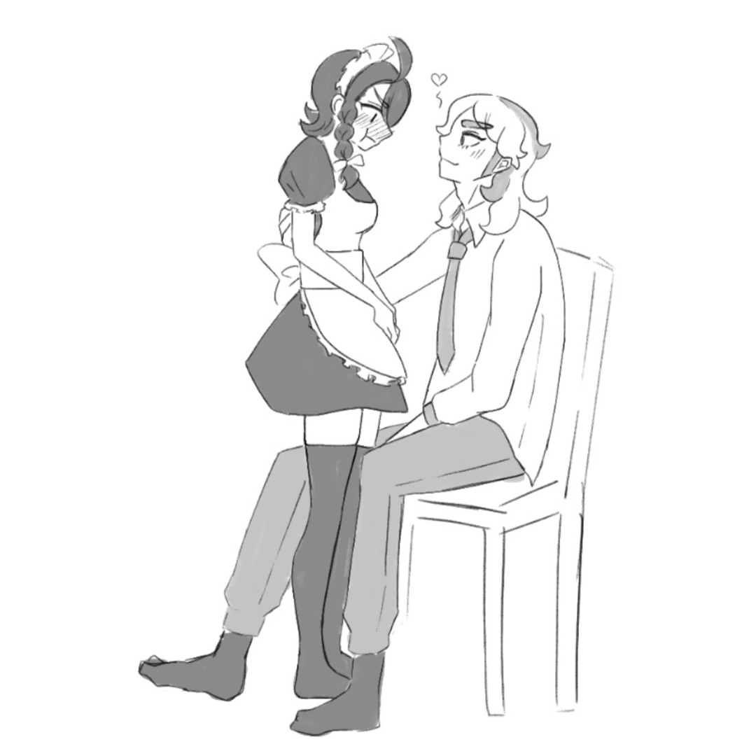 🆁 ʕ •ᴥ•ʔつ🥪੯‧̀͡⬮ tweet media