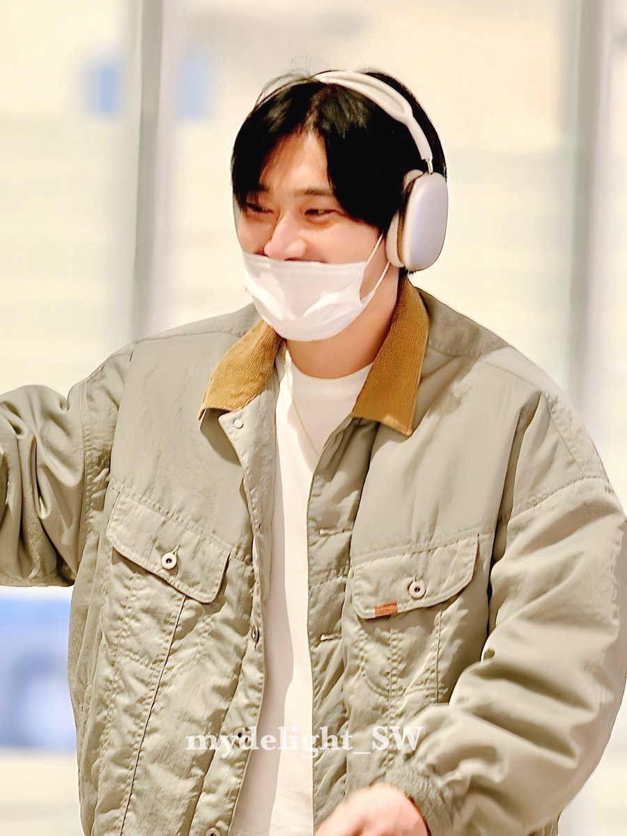 나의 기쁨 tweet media