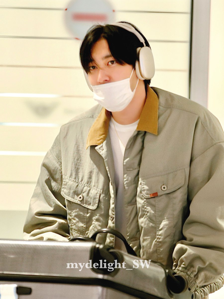 나의 기쁨 tweet media