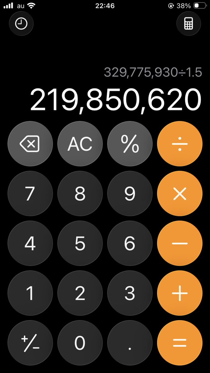 ややはし tweet media