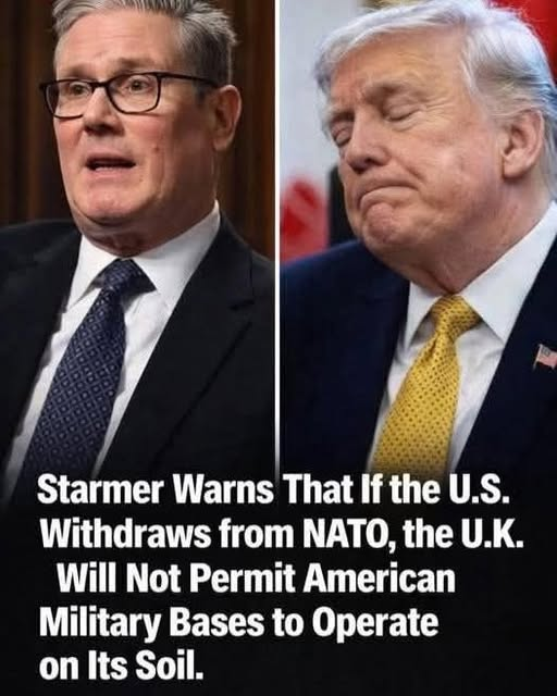 SaltyGoat tweet media