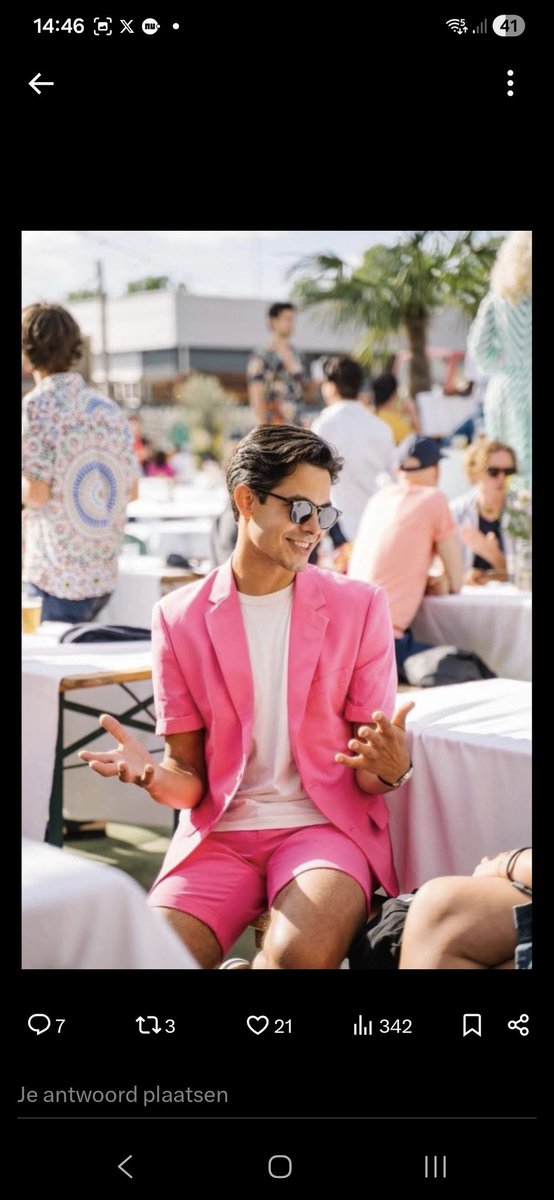 Simon Dik 🇮🇱🇮🇱🇮🇱 tweet media