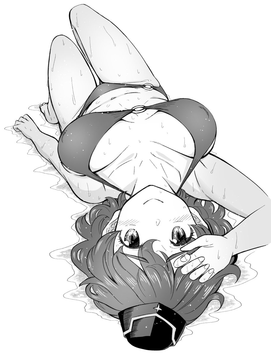 スタヒロボックス総合/富士ヒルシルバー特訓中 tweet media