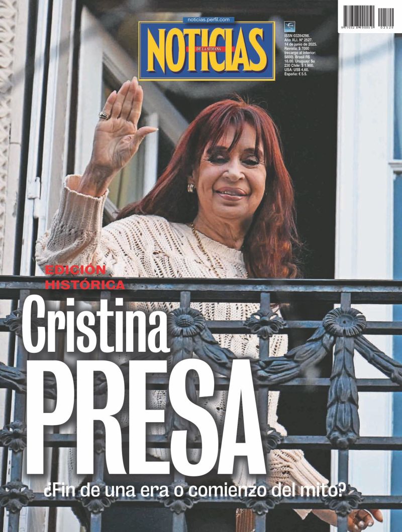 Wikinger tweet media