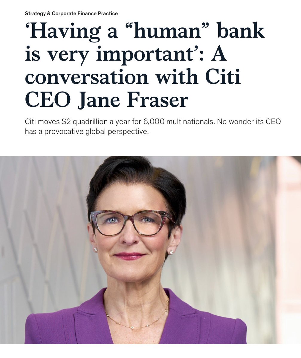 Peter Fisk tweet media