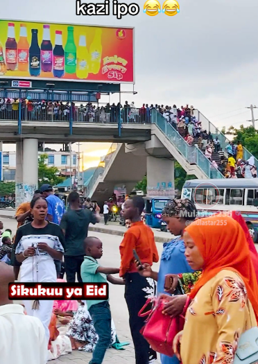 Djkid_b_____ tweet media