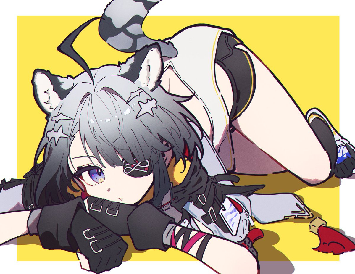 てっく🐢 tweet media