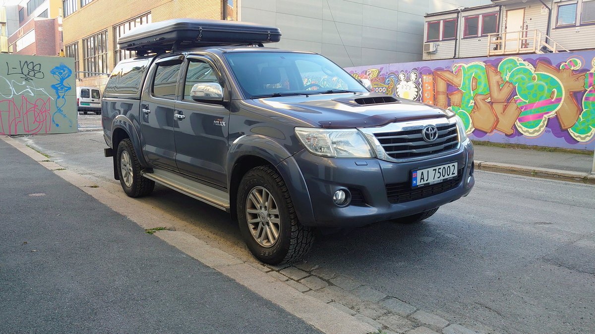 Erik Skavold Lystad tweet media