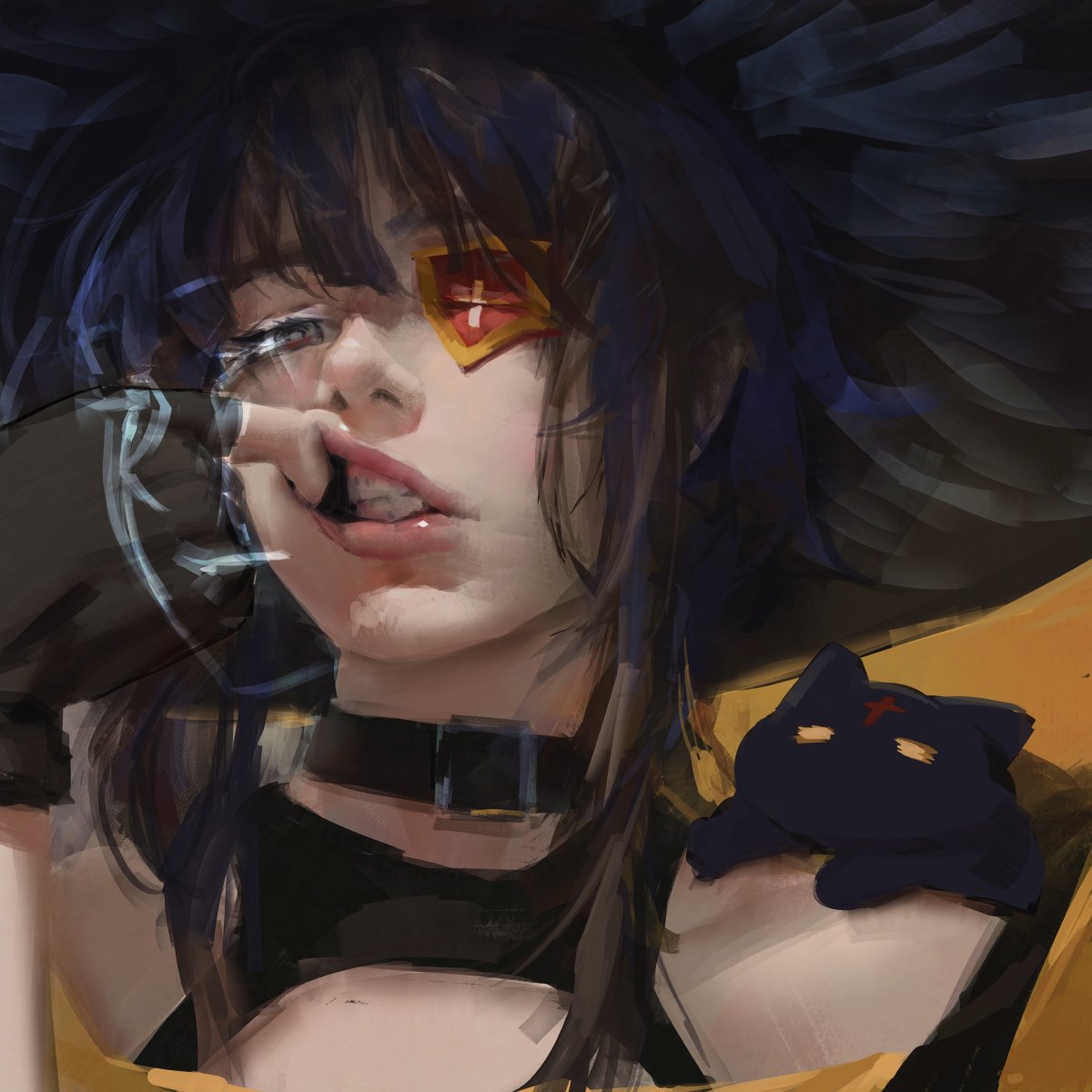 Sir Primo tweet media