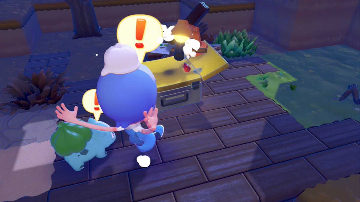 An Average Gamer - N tweet media