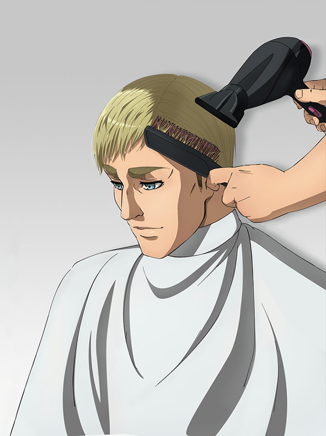 Emiko💚🩷 @The Untold story of A & Ψ tweet media