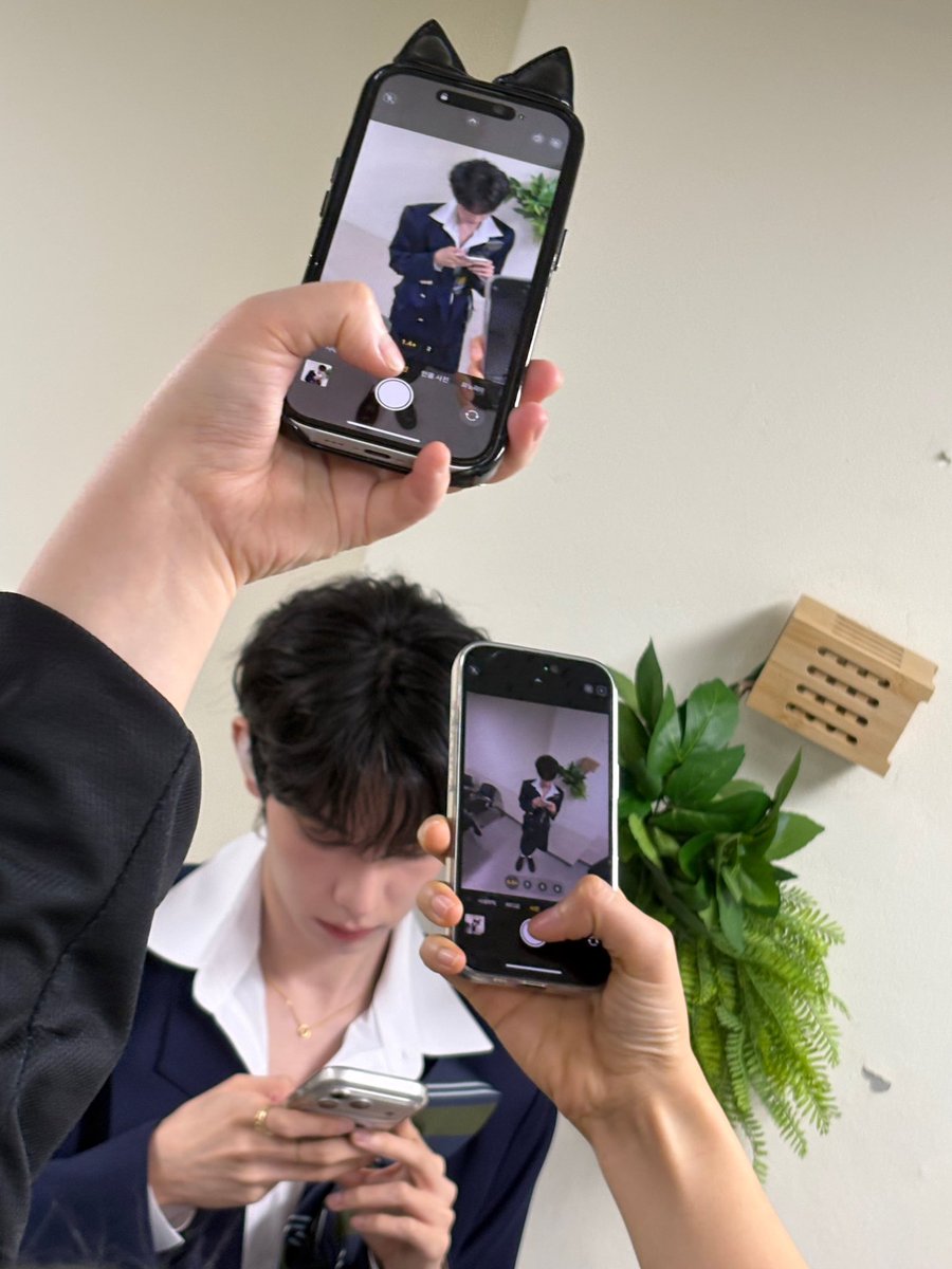 CHUEI LI YU tweet media