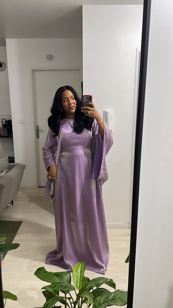 🕊️MYM 🤍 tweet media