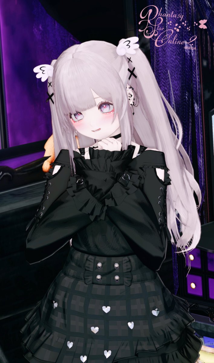 🎀あれん tweet media