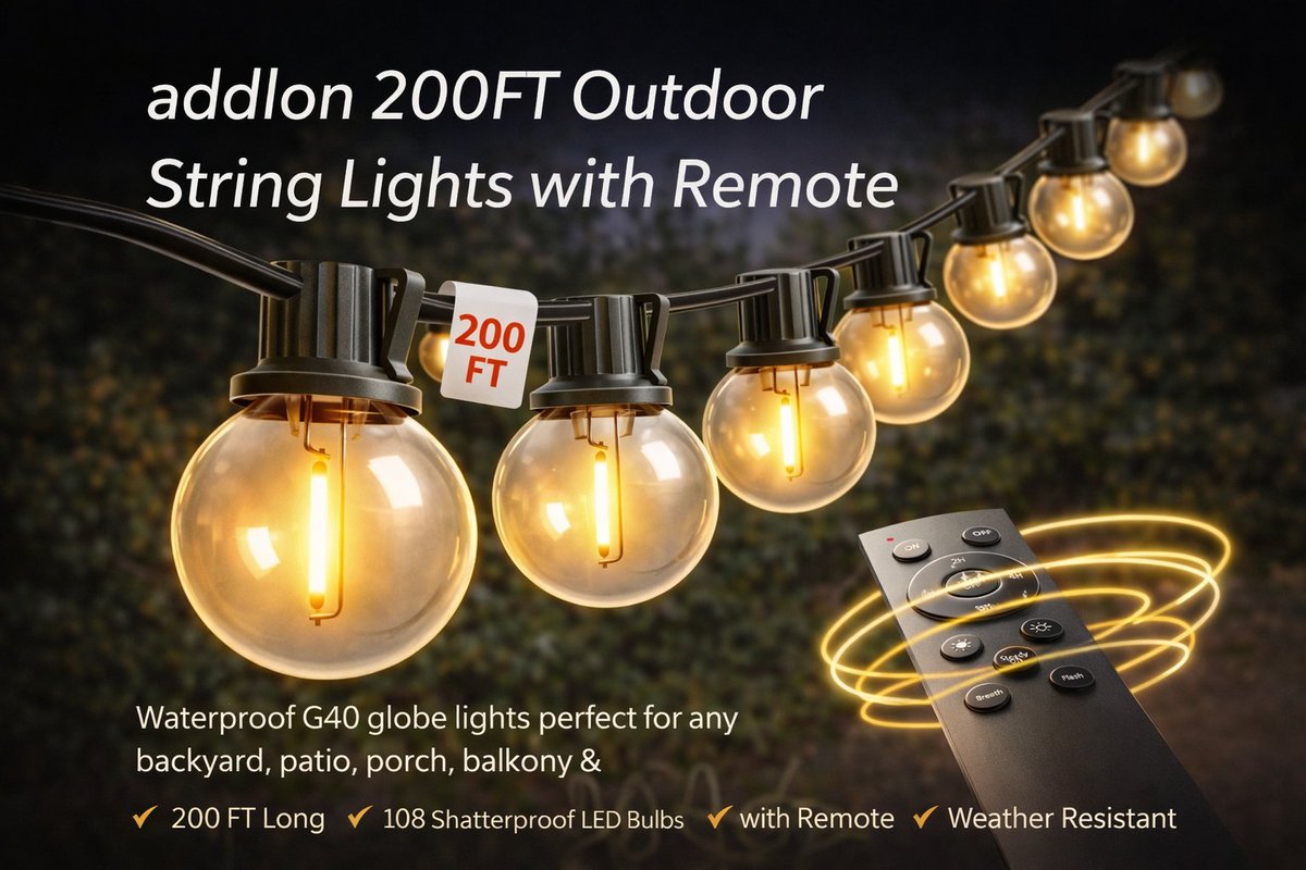 Jennifer’S tweet media