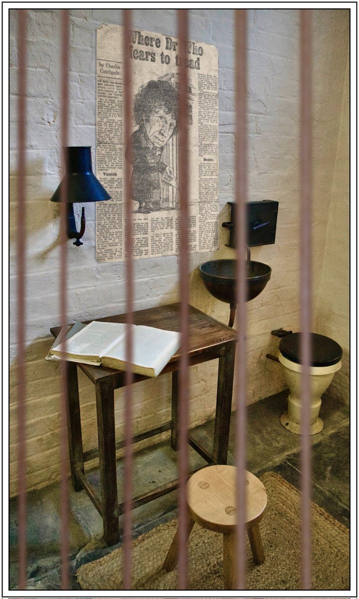 𝗝𝗮𝗺 𝗝𝗮𝗿 𝗟𝘂𝗿𝗸𝗲𝗿 & 𝗦𝗼𝗻 tweet media