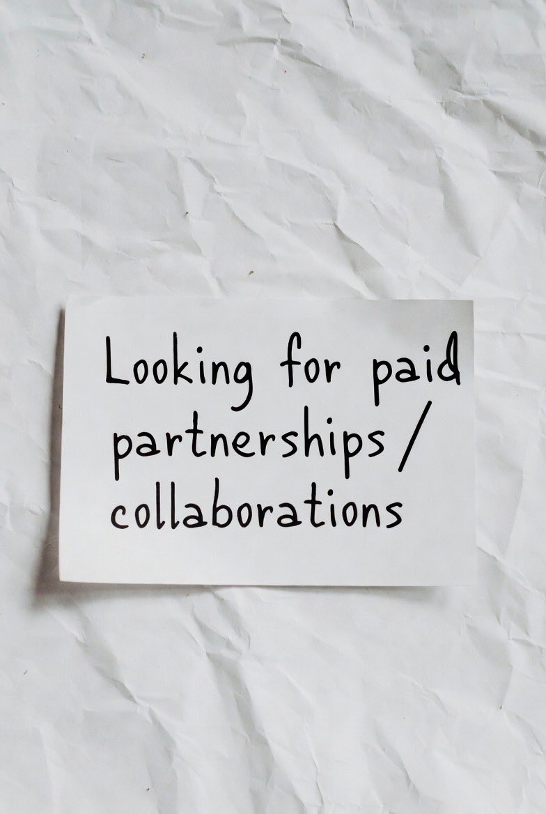 Eli Afriat 🇮🇱 tweet media