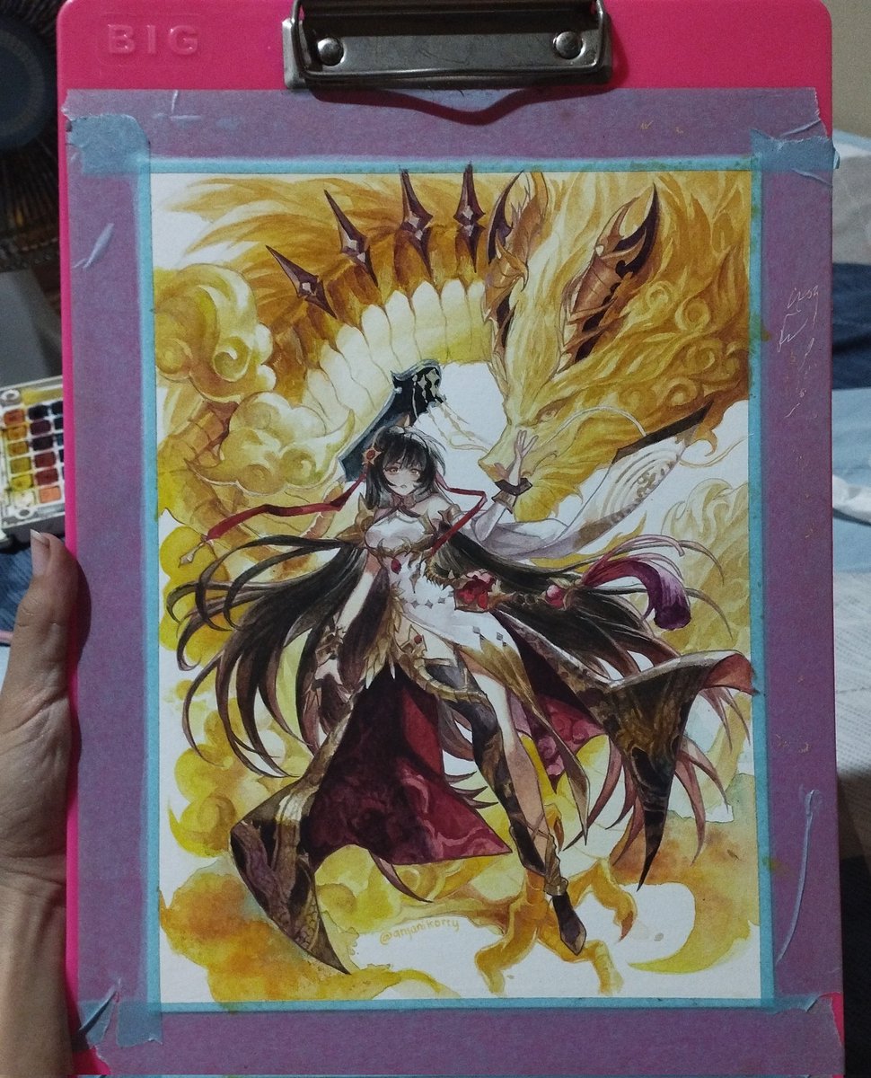 kari kuah tweet media