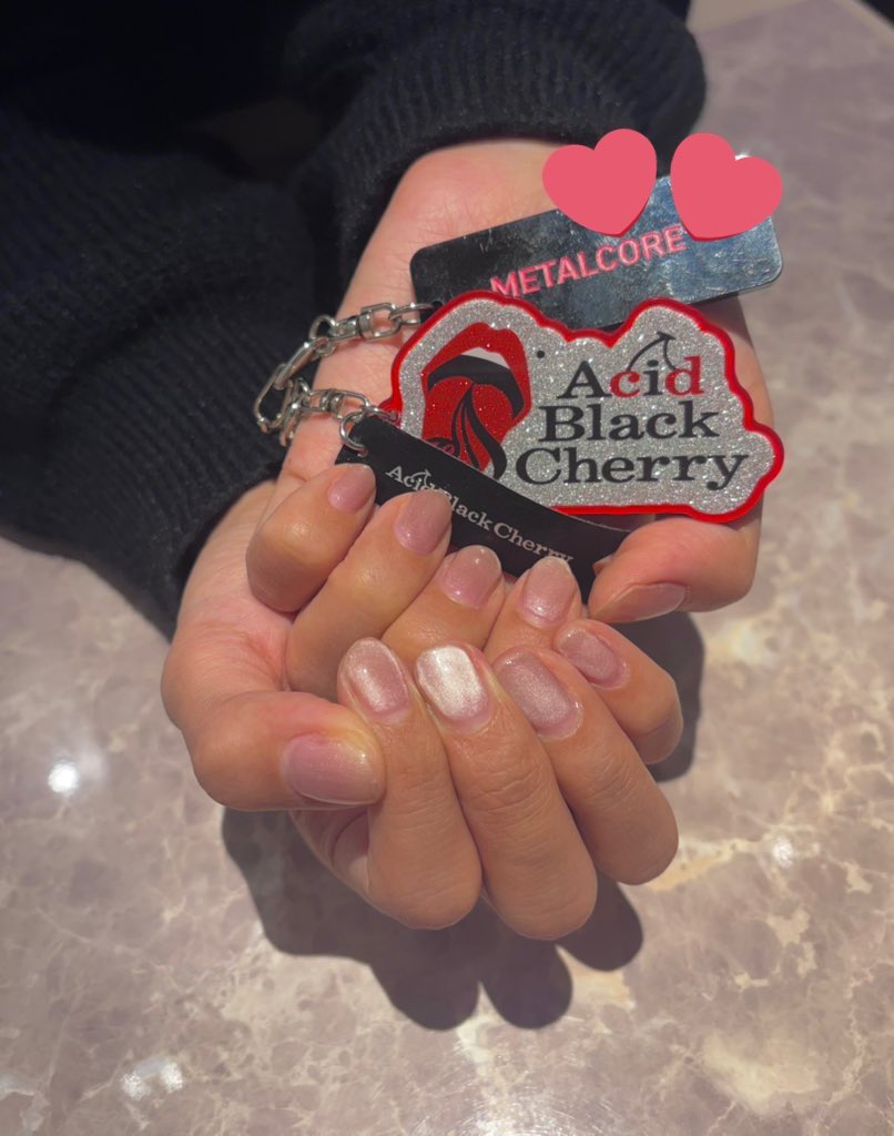 aicol1's tweet photo. 妹のまおがようやくJDA、ABC用のXアカウント立ち上げました！💙💜

ABCセッションで仲良くしてくださった皆さまは是非、その他の方もぜひぜひフォロー＆絡んであげてください！🙇‍♀️🍒♡

吹奏楽打楽器上がりで、
私と同じぷちドラマーです🥁🫶✨

よろしくお願いします😘ᩚ https://t.co/Y9APjJsRfq