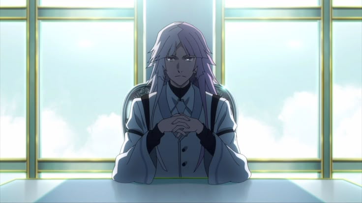 croatian bsd fan tweet media