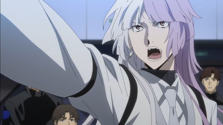 croatian bsd fan tweet media