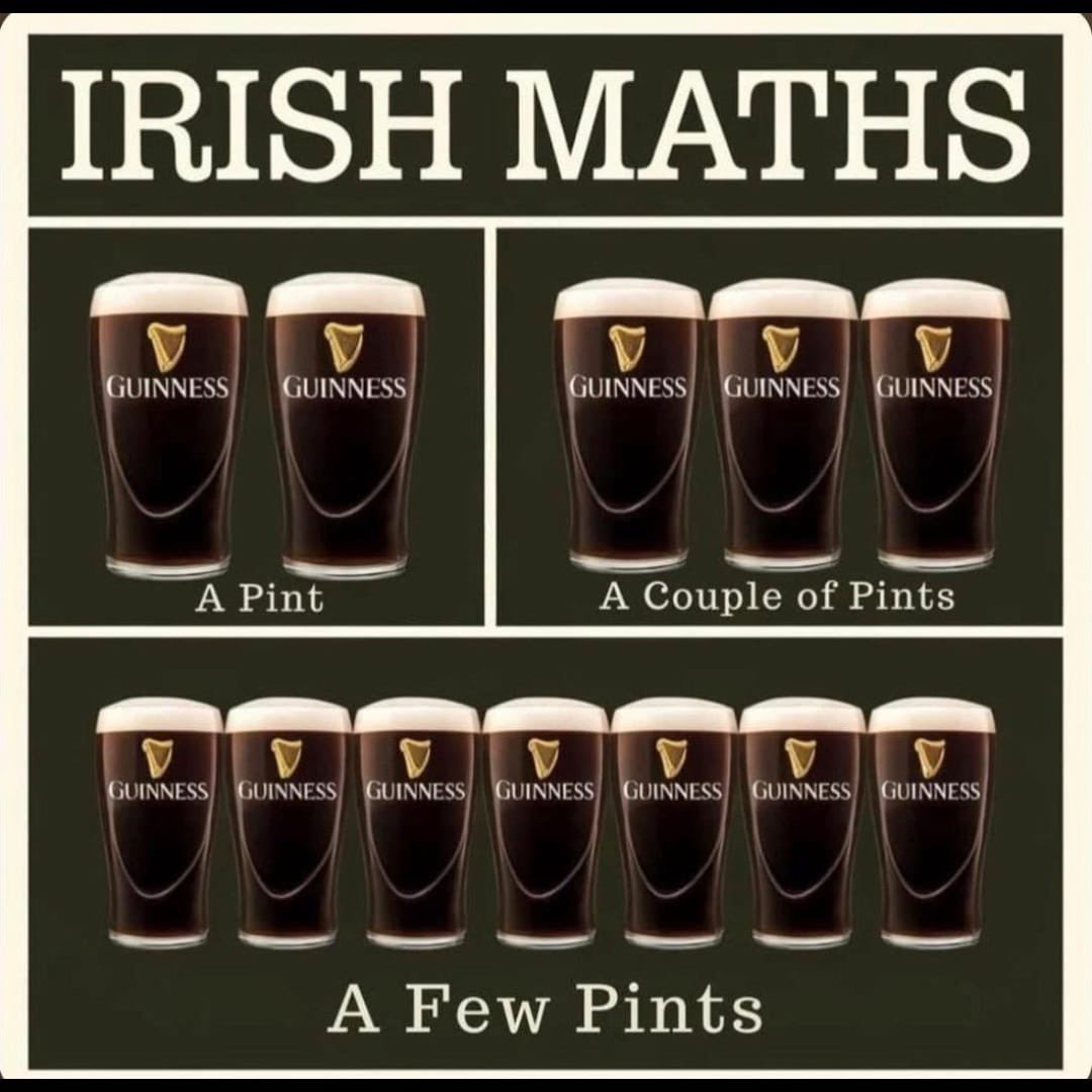 Stuart Tring tweet media