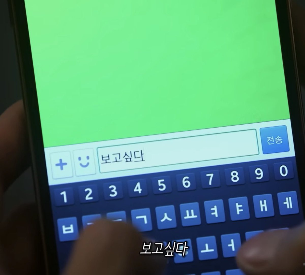 퍽큐 tweet media