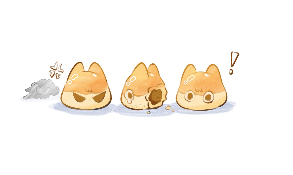 zeea🧋Vgen Open tweet media