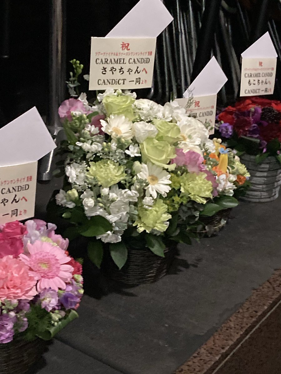 ﾇｵｰ tweet media