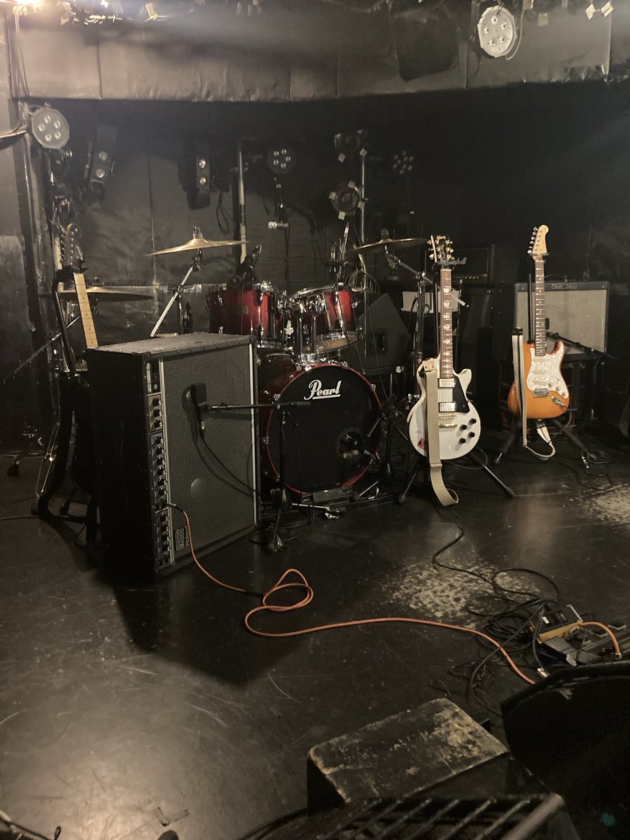 ﾇｵｰ tweet media