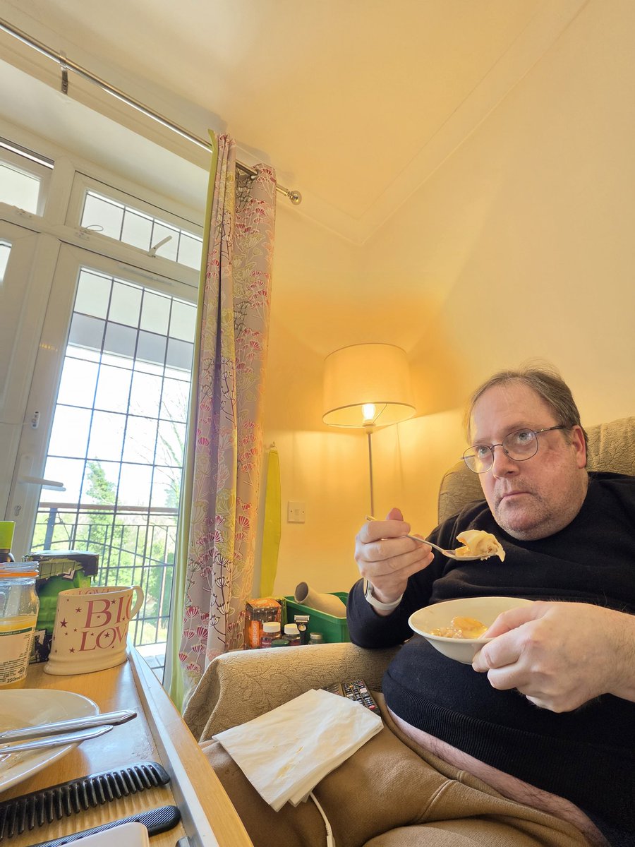 Timothy James Byrne tweet media