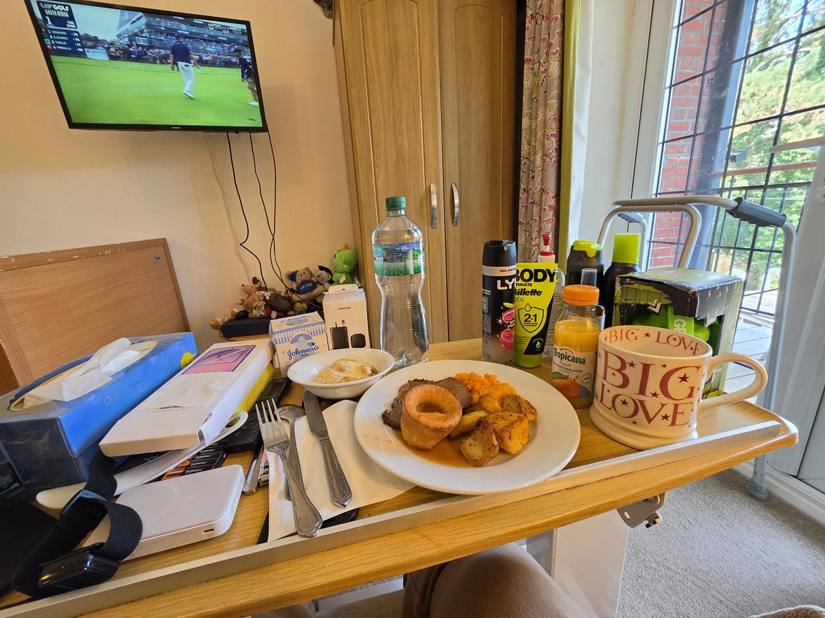 Timothy James Byrne tweet media