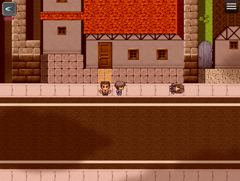 もみじば@MOMIZizm MUSiC tweet media