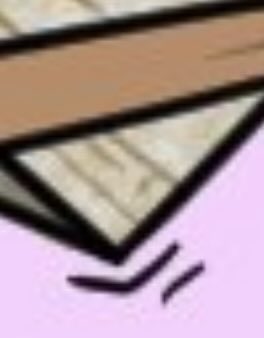 What Brains🏴‍☠️ tweet media