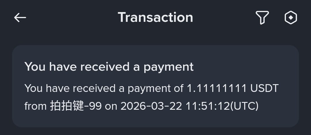 🎵𝓔𝓰𝓰𝓽𝓪𝓻𝓽𝓬𝓪𝓴𝓮🟣🎵 tweet media