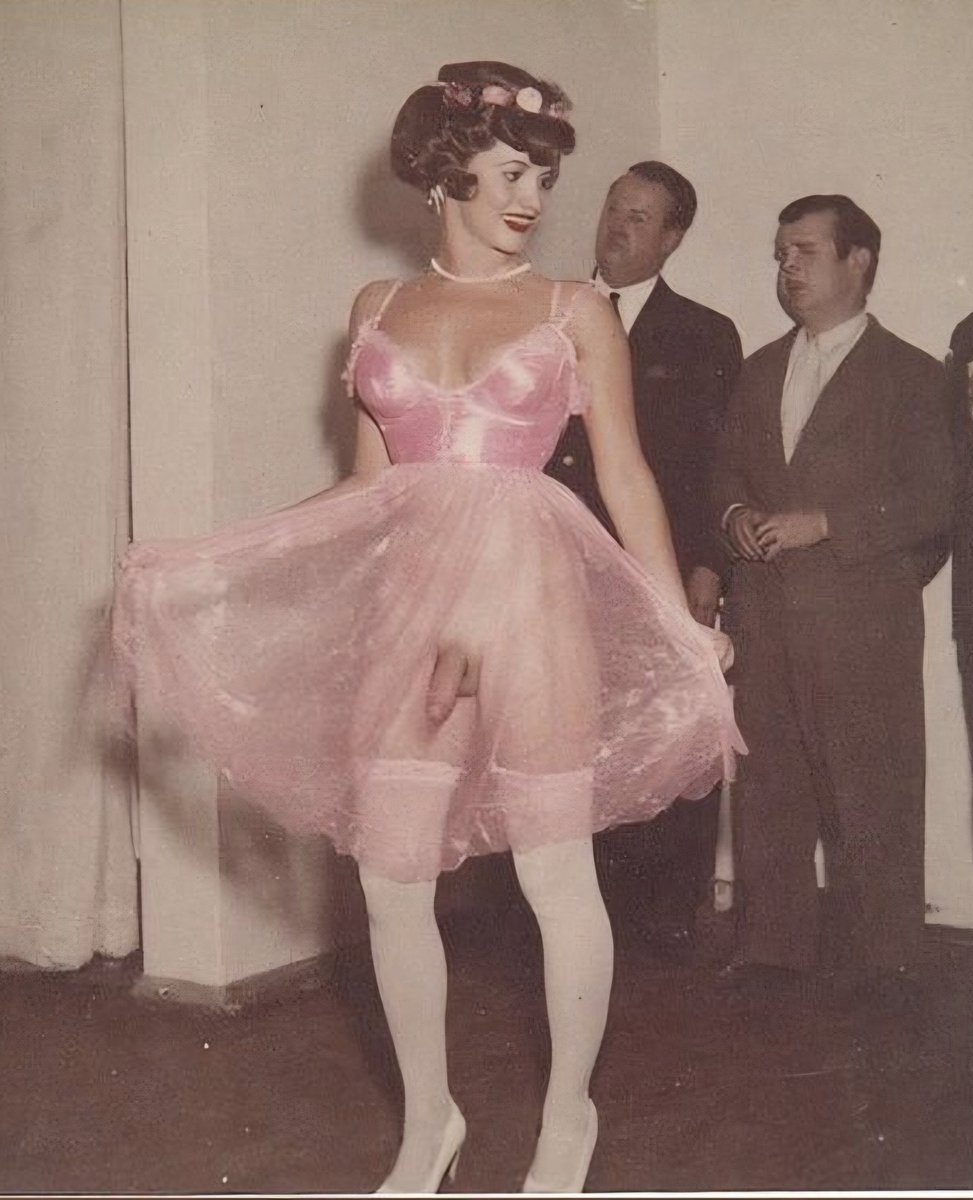 TinaNorthwich tweet media