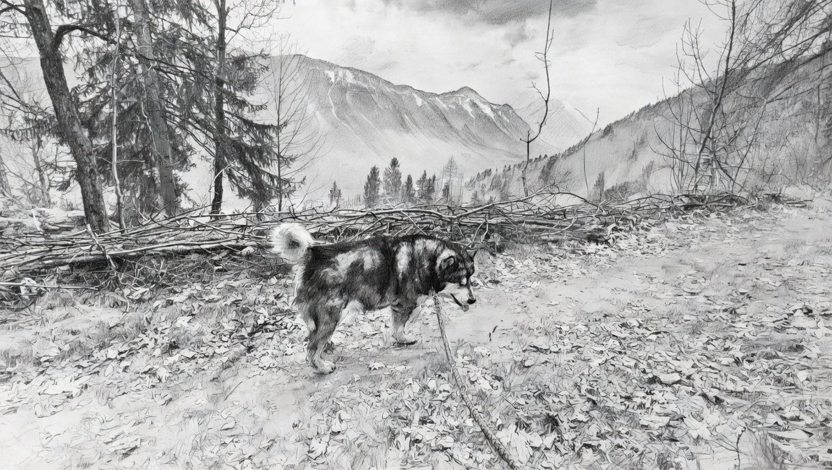 AIFutureVine's tweet image. Nothing a little fresh air can't fix. Step out, breathe deep, repeat. 🌬️✨
#FreshAirVibes #GoOutside #NatureTherapy #GrokImagine