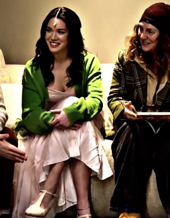 Azdevv2_ tweet media