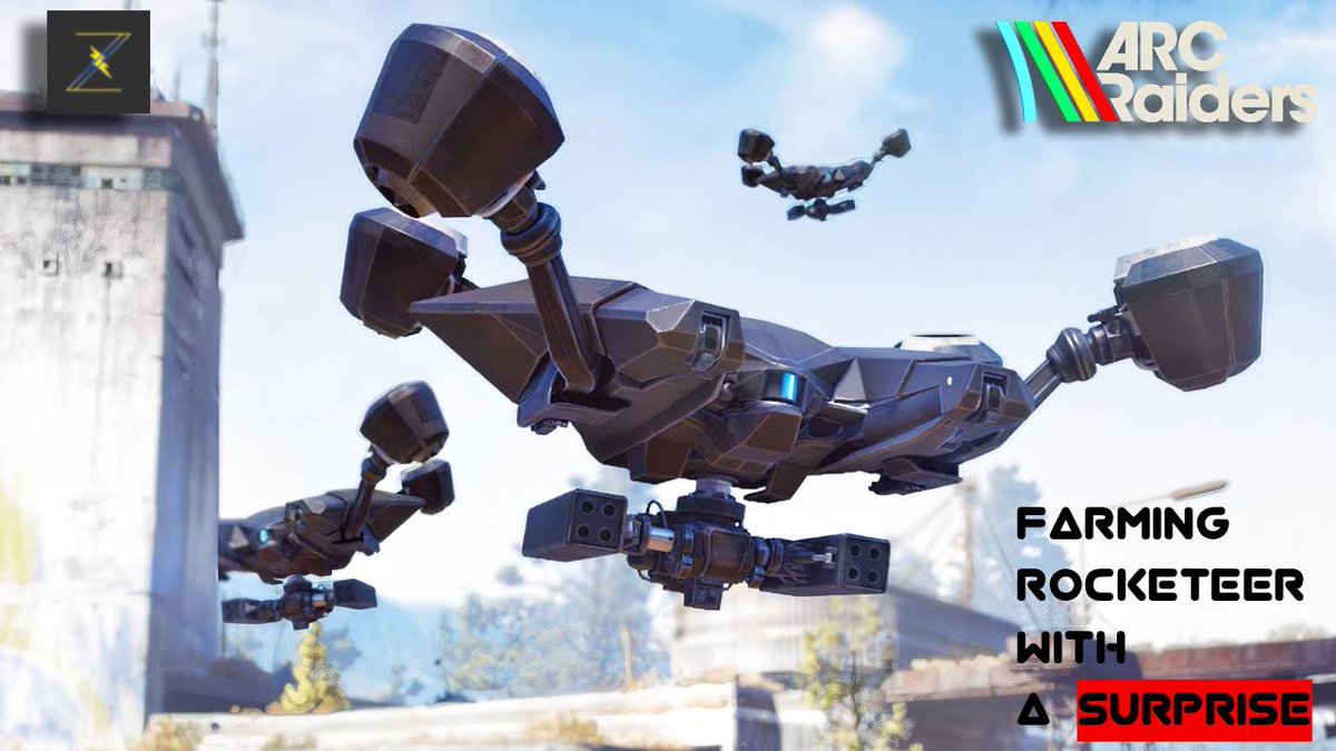 Zer0Spark tweet media