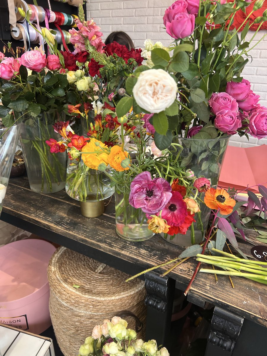 ravens in the library tweet media