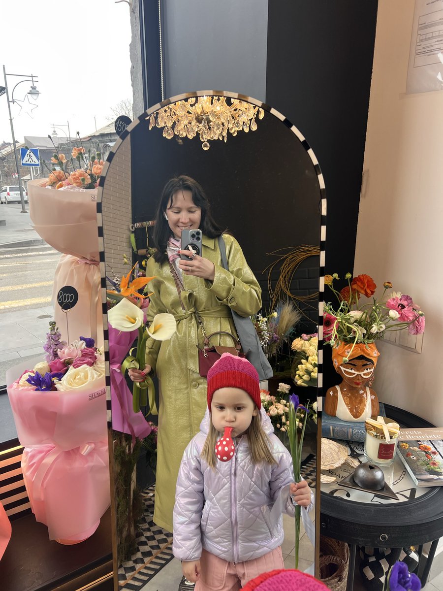 ravens in the library tweet media