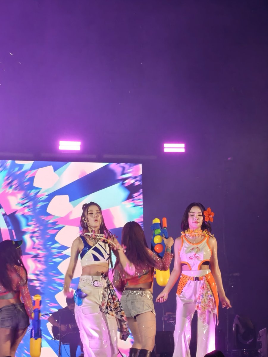 ต.ต.นึ่ง tweet media