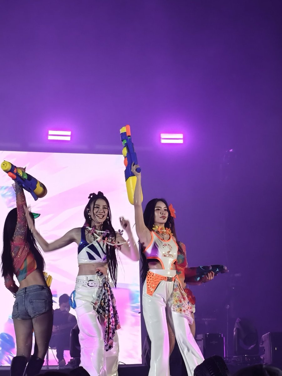 ต.ต.นึ่ง tweet media