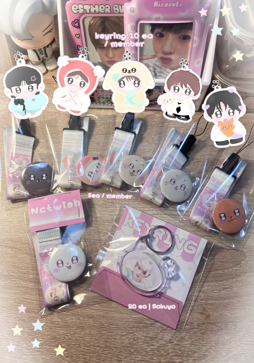 น้องสาคูน้ำกะทิ tweet media